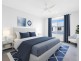 4/236 Colburn Avenue, Victoria Point QLD 4165
