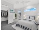 4/236 Colburn Avenue, Victoria Point QLD 4165
