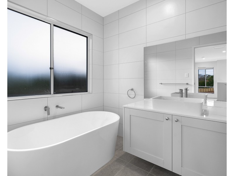 4/236 Colburn Avenue, Victoria Point QLD 4165