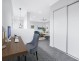 4/236 Colburn Avenue, Victoria Point QLD 4165