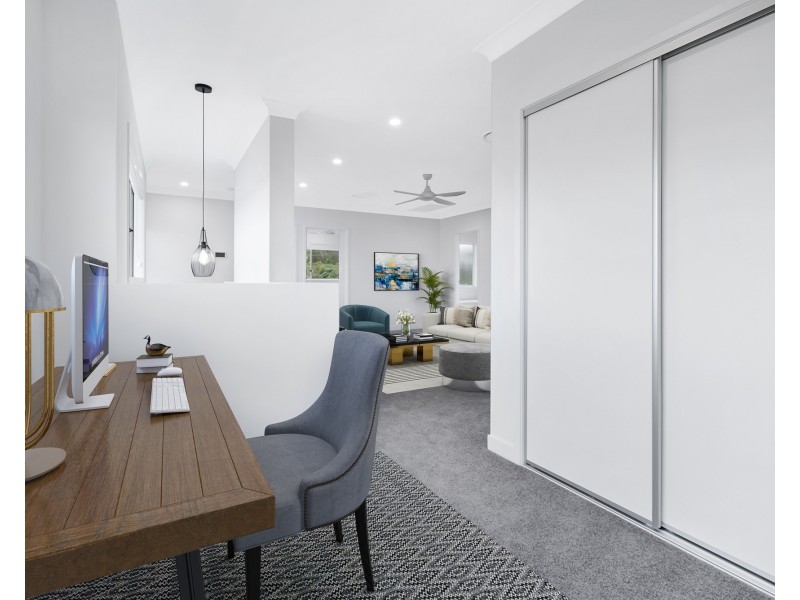 4/236 Colburn Avenue, Victoria Point QLD 4165