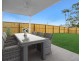 4/236 Colburn Avenue, Victoria Point QLD 4165
