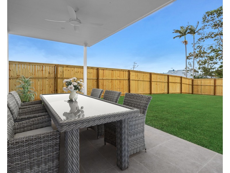 4/236 Colburn Avenue, Victoria Point QLD 4165