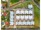 4/236 Colburn Avenue, Victoria Point QLD 4165
