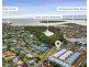 4/236 Colburn Avenue, Victoria Point QLD 4165