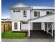 4/236 Colburn Avenue, Victoria Point QLD 4165