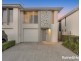 63/188 Gainsborough Drive, Pimpama QLD 4209