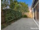 63/188 Gainsborough Drive, Pimpama QLD 4209