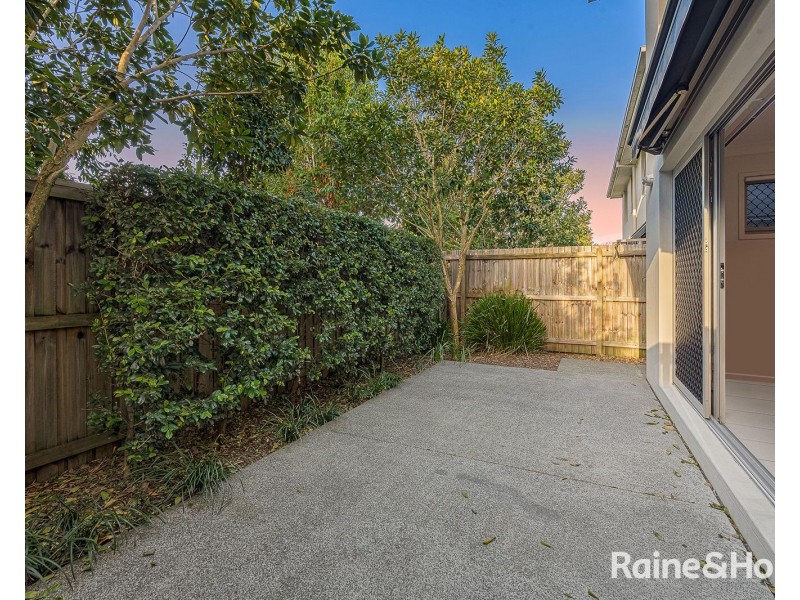 63/188 Gainsborough Drive, Pimpama QLD 4209