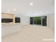 63/188 Gainsborough Drive, Pimpama QLD 4209