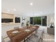 63/188 Gainsborough Drive, Pimpama QLD 4209