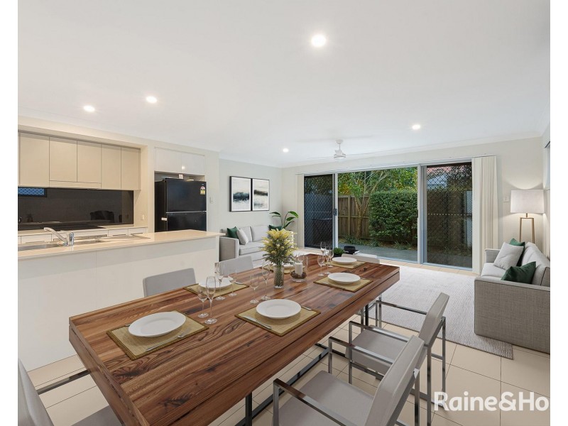 63/188 Gainsborough Drive, Pimpama QLD 4209