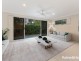 63/188 Gainsborough Drive, Pimpama QLD 4209
