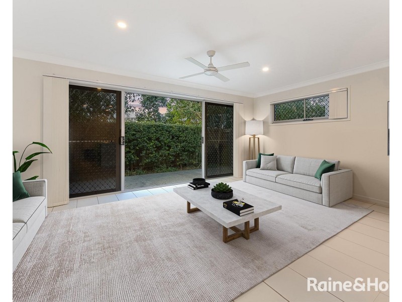 63/188 Gainsborough Drive, Pimpama QLD 4209