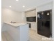 63/188 Gainsborough Drive, Pimpama QLD 4209
