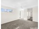 63/188 Gainsborough Drive, Pimpama QLD 4209
