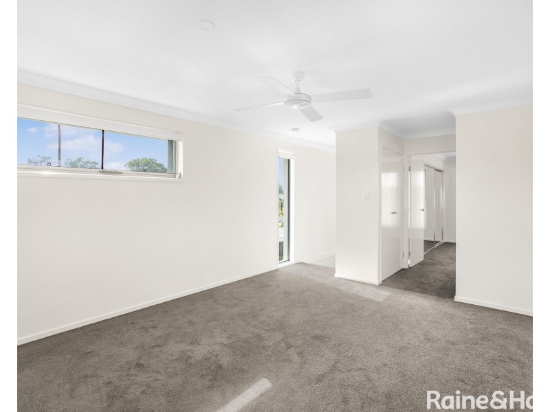 63/188 Gainsborough Drive, Pimpama QLD 4209