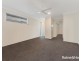63/188 Gainsborough Drive, Pimpama QLD 4209