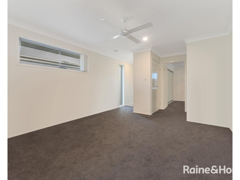 63/188 Gainsborough Drive, Pimpama QLD 4209