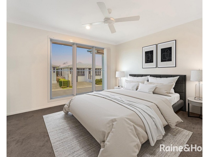 63/188 Gainsborough Drive, Pimpama QLD 4209