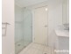 63/188 Gainsborough Drive, Pimpama QLD 4209
