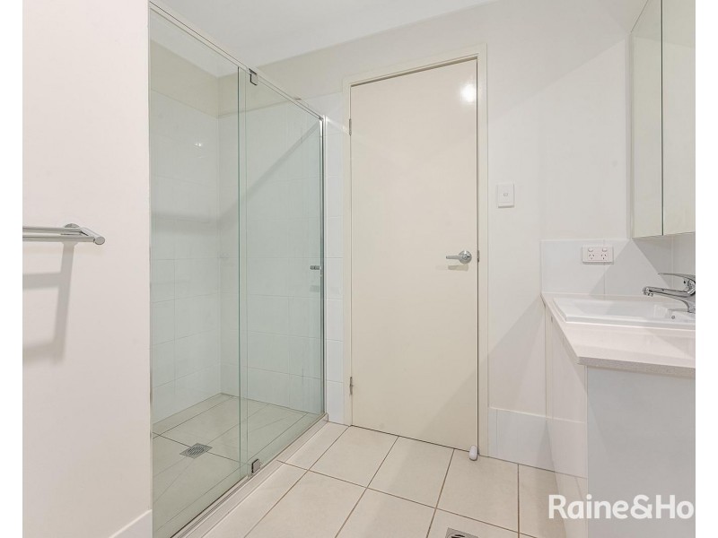 63/188 Gainsborough Drive, Pimpama QLD 4209