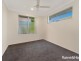 63/188 Gainsborough Drive, Pimpama QLD 4209
