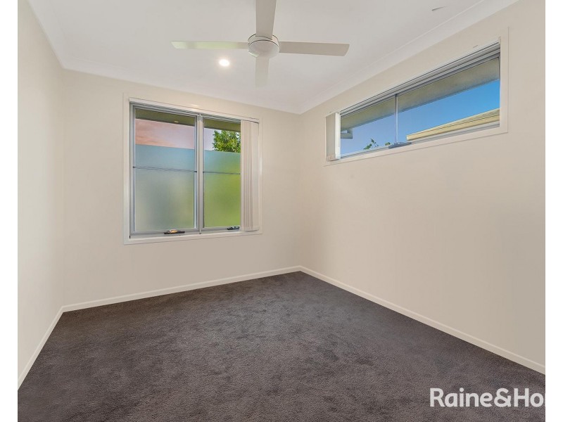 63/188 Gainsborough Drive, Pimpama QLD 4209