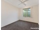 63/188 Gainsborough Drive, Pimpama QLD 4209