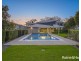63/188 Gainsborough Drive, Pimpama QLD 4209