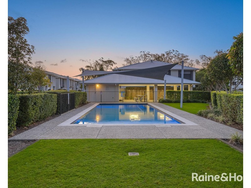 63/188 Gainsborough Drive, Pimpama QLD 4209