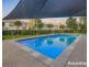 63/188 Gainsborough Drive, Pimpama QLD 4209