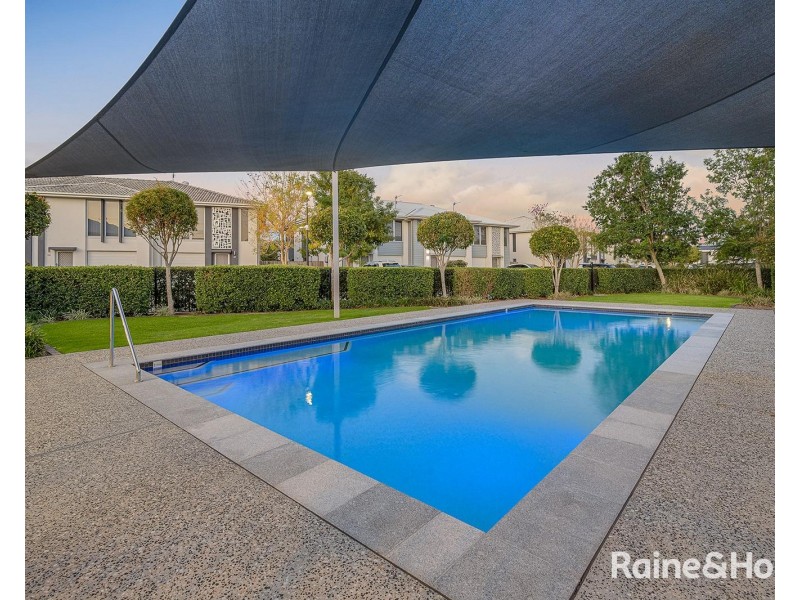 63/188 Gainsborough Drive, Pimpama QLD 4209