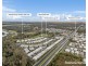 63/188 Gainsborough Drive, Pimpama QLD 4209