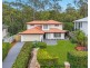 22 Dunamis Court, Cornubia QLD 4130