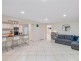 22 Dunamis Court, Cornubia QLD 4130