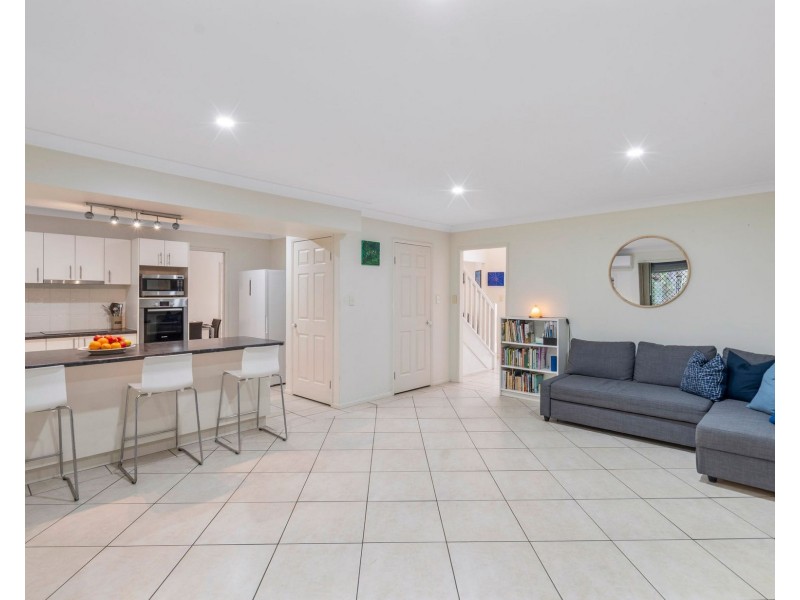 22 Dunamis Court, Cornubia QLD 4130