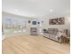 22 Dunamis Court, Cornubia QLD 4130