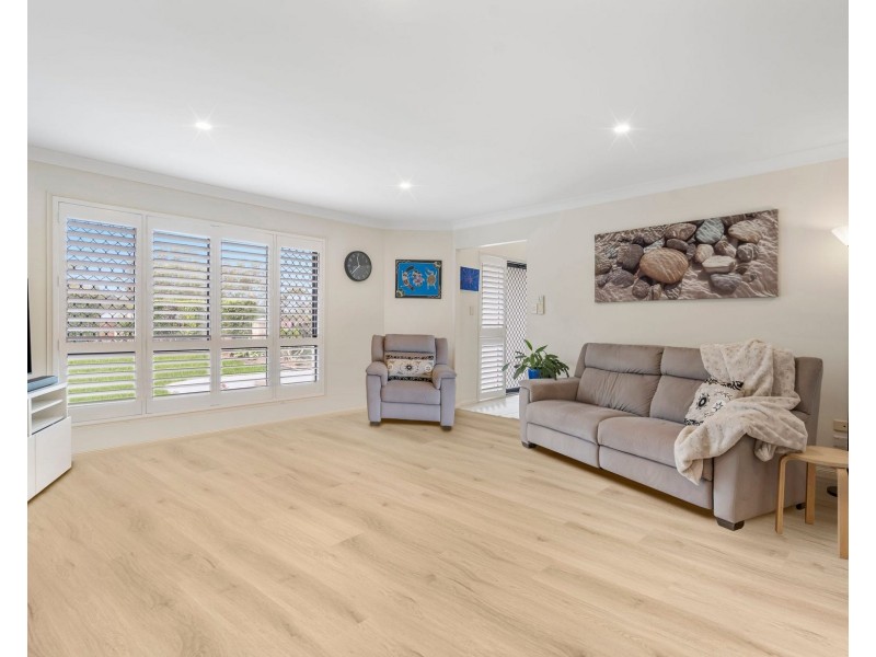 22 Dunamis Court, Cornubia QLD 4130