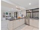 22 Dunamis Court, Cornubia QLD 4130