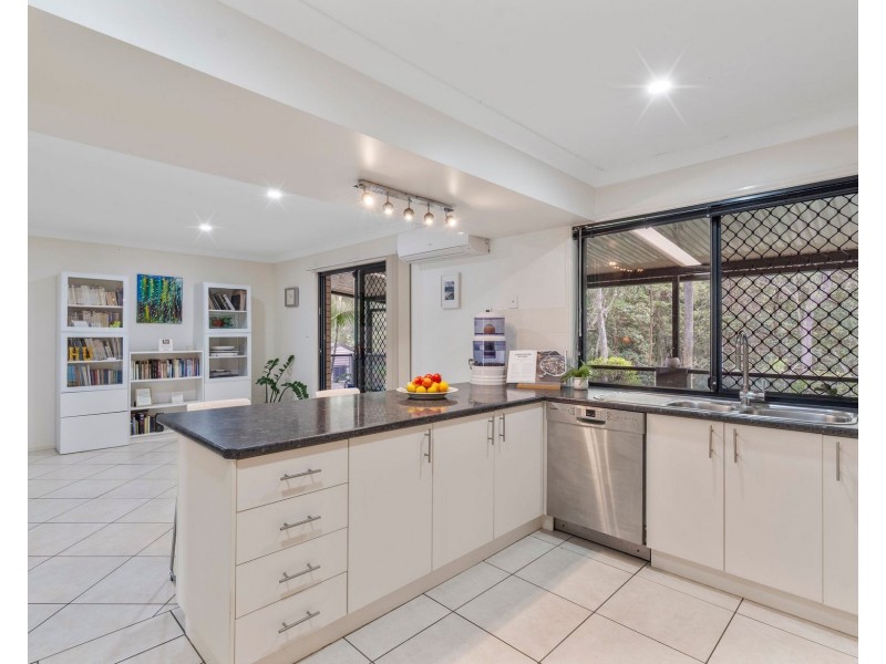 22 Dunamis Court, Cornubia QLD 4130