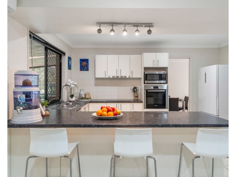 22 Dunamis Court, Cornubia QLD 4130
