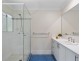 22 Dunamis Court, Cornubia QLD 4130