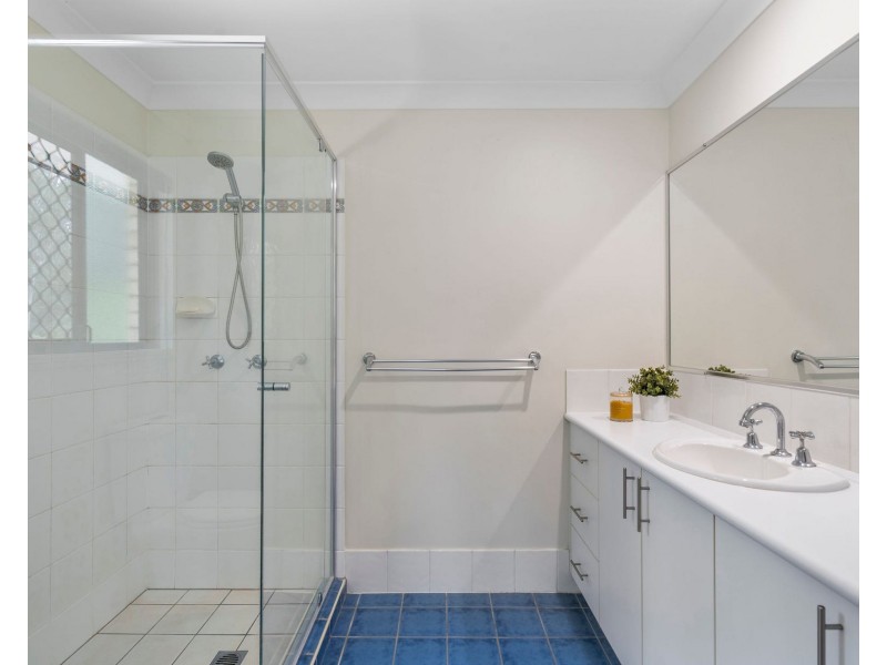 22 Dunamis Court, Cornubia QLD 4130