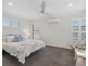 22 Dunamis Court, Cornubia QLD 4130
