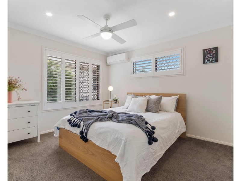 22 Dunamis Court, Cornubia QLD 4130