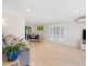 22 Dunamis Court, Cornubia QLD 4130