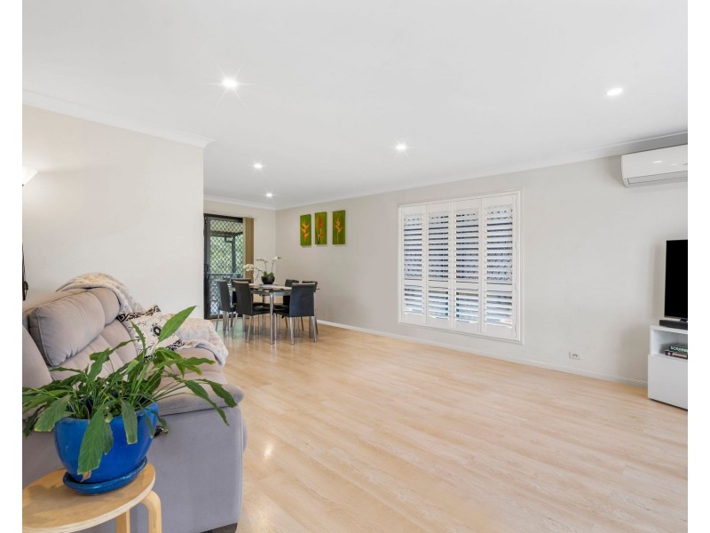 22 Dunamis Court, Cornubia QLD 4130