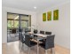 22 Dunamis Court, Cornubia QLD 4130