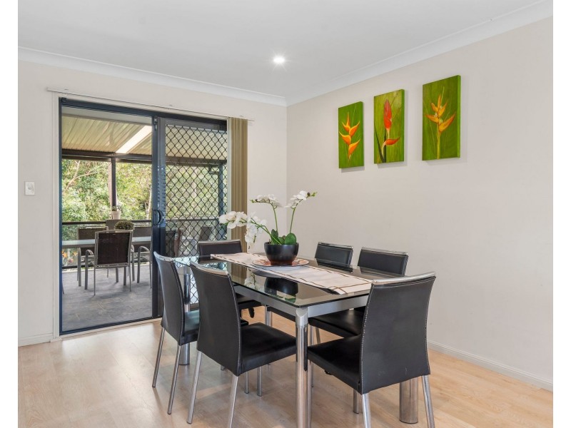 22 Dunamis Court, Cornubia QLD 4130